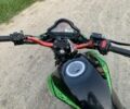 Лифан Другая, объемом двигателя 0.2 л и пробегом 0 тыс. км за 1600 $, фото 1 на Automoto.ua