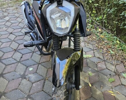 Лифан Другая, объемом двигателя 0.2 л и пробегом 0 тыс. км за 1073 $, фото 2 на Automoto.ua