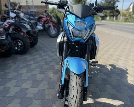 Лифан Другая, объемом двигателя 0 л и пробегом 0 тыс. км за 1900 $, фото 2 на Automoto.ua