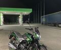 Лифан Другая, объемом двигателя 0.2 л и пробегом 0 тыс. км за 1400 $, фото 1 на Automoto.ua