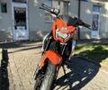 Ліфан Інша, об'ємом двигуна 0.22 л та пробігом 0 тис. км за 1880 $, фото 8 на Automoto.ua