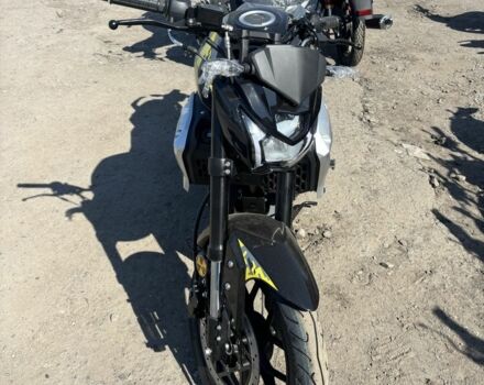 Лифан Другая, объемом двигателя 0 л и пробегом 0 тыс. км за 1885 $, фото 8 на Automoto.ua