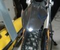 Ліфан Інша, об'ємом двигуна 0.25 л та пробігом 0 тис. км за 1800 $, фото 3 на Automoto.ua