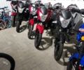 Лифан Другая, объемом двигателя 0.2 л и пробегом 0 тыс. км за 1450 $, фото 1 на Automoto.ua