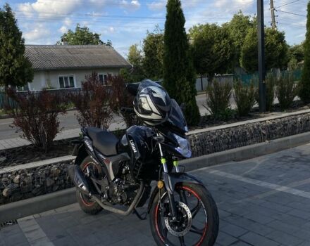 Лифан Другая, объемом двигателя 0.2 л и пробегом 0 тыс. км за 1600 $, фото 4 на Automoto.ua