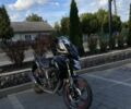Лифан Другая, объемом двигателя 0.2 л и пробегом 0 тыс. км за 1600 $, фото 4 на Automoto.ua