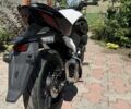 Ліфан Інша, об'ємом двигуна 0.2 л та пробігом 0 тис. км за 2252 $, фото 4 на Automoto.ua