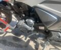 Лифан Другая, объемом двигателя 0.15 л и пробегом 0 тыс. км за 1211 $, фото 6 на Automoto.ua