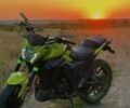 Лифан Другая, объемом двигателя 0.2 л и пробегом 0 тыс. км за 1628 $, фото 1 на Automoto.ua