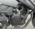 Ліфан Інша, об'ємом двигуна 0.25 л та пробігом 0 тис. км за 2560 $, фото 8 на Automoto.ua