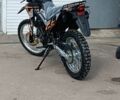 Лифан Другая, объемом двигателя 0.25 л и пробегом 0 тыс. км за 1650 $, фото 1 на Automoto.ua