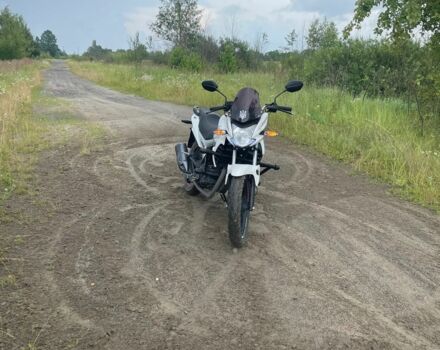 Лифан Другая, объемом двигателя 0.2 л и пробегом 0 тыс. км за 1432 $, фото 1 на Automoto.ua