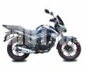 Лифан Другая, объемом двигателя 0.2 л и пробегом 0 тыс. км за 1400 $, фото 4 на Automoto.ua
