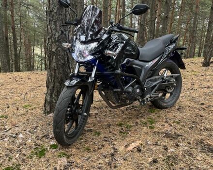 Лифан Другая 2028 в Вараш (Кузнецовск) на Automoto.ua Лифан Другая, объемом двигателя 0.2 л и пробегом 0 тыс. км за 1800 $, фото 2 на Automoto.ua