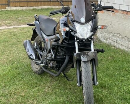 Лифан Другая 2028 в Вараш (Кузнецовск) на Automoto.ua Лифан Другая, объемом двигателя 0.2 л и пробегом 0 тыс. км за 1800 $, фото 3 на Automoto.ua