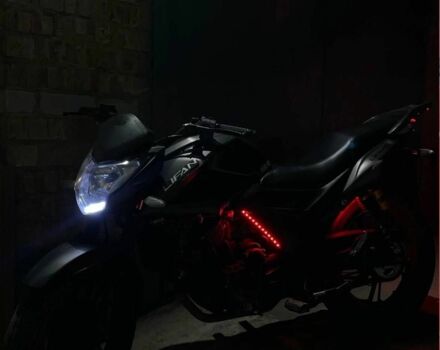 Лифан Другая, объемом двигателя 0.2 л и пробегом 0 тыс. км за 700 $, фото 1 на Automoto.ua