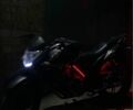 Лифан Другая, объемом двигателя 0.2 л и пробегом 0 тыс. км за 700 $, фото 1 на Automoto.ua