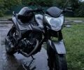 Лифан Другая, объемом двигателя 0.2 л и пробегом 0 тыс. км за 700 $, фото 1 на Automoto.ua