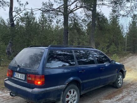 Лифан Другая 1997 в Березно на Automoto.ua Лифан Другая, объемом двигателя 1 л и пробегом 0 тыс. км за 1350 $, фото 1 на Automoto.ua