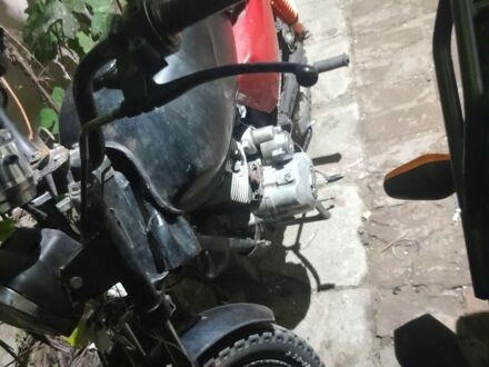 Ліфан Інша 2003 у Александрие на Automoto.ua Ліфан Інша, об'ємом двигуна 2 л та пробігом 0 тис. км за 9000 $, фото 1 на Automoto.ua