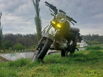 Лифан Другая 2003 в Буче на Automoto.ua Лифан Другая, объемом двигателя 0.15 л и пробегом 0 тыс. км за 409 $, фото 1 на Automoto.ua