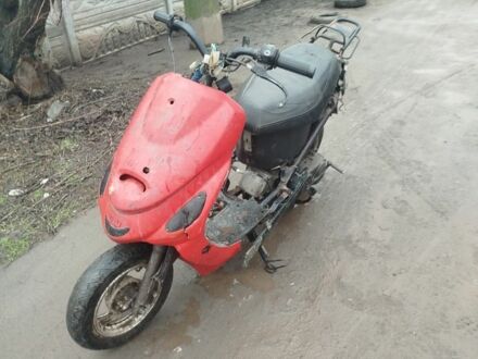 Ліфан Інша 2007 у Кривому Розі на Automoto.ua Ліфан Інша, об'ємом двигуна 80 л та пробігом 0 тис. км за 61 $, фото 1 на Automoto.ua