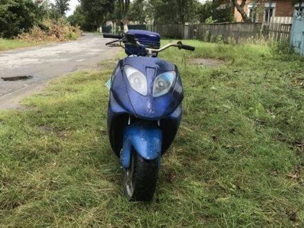 Ліфан Інша, об'ємом двигуна 0.13 л та пробігом 0 тис. км за 325 $, фото 1 на Automoto.ua