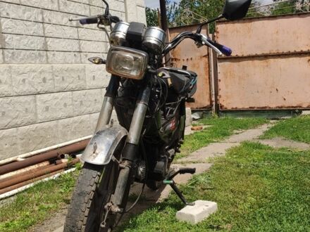 Ліфан Інша 2007 у Павлограде на Automoto.ua Ліфан Інша, об'ємом двигуна 48 л та пробігом 0 тис. км за 182 $, фото 1 на Automoto.ua