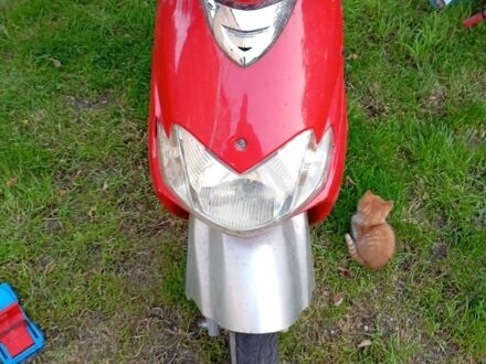 Ліфан Інша 2007 у Буче на Automoto.ua Ліфан Інша, об'ємом двигуна 50 л та пробігом 0 тис. км за 10000 $, фото 1 на Automoto.ua