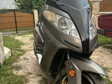 Ліфан Інша 2008 у Тернополі на Automoto.ua Ліфан Інша, об'ємом двигуна 0.15 л та пробігом 0 тис. км за 1000 $, фото 1 на Automoto.ua