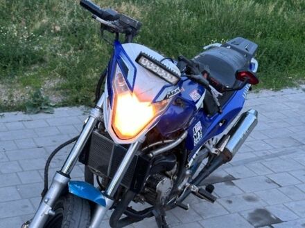 Лифан Другая 2008 в Кременчуге на Automoto.ua Лифан Другая, объемом двигателя 0.13 л и пробегом 0 тыс. км за 653 $, фото 1 на Automoto.ua