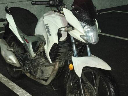 Лифан Другая 2009 в Сарнах на Automoto.ua Лифан Другая, объемом двигателя 0.2 л и пробегом 0 тыс. км за 1200 $, фото 1 на Automoto.ua