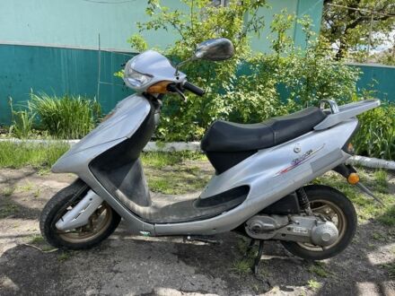 Лифан Другая 2010 в Звенигородка на Automoto.ua Лифан Другая, объемом двигателя 50 л и пробегом 0 тыс. км за 133 $, фото 1 на Automoto.ua