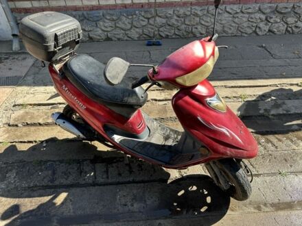 Ліфан Інша, об'ємом двигуна 0 л та пробігом 0 тис. км за 119 $, фото 1 на Automoto.ua