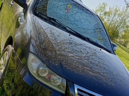 Ліфан Інша 2011 у Кролевце на Automoto.ua Ліфан Інша, об'ємом двигуна 10.85 л та пробігом 0 тис. км за 4000 $, фото 1 на Automoto.ua