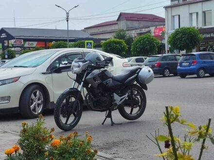Ліфан Інша 2012 у Новодністровськ на Automoto.ua Ліфан Інша, об'ємом двигуна 0.2 л та пробігом 0 тис. км за 1000 $, фото 1 на Automoto.ua