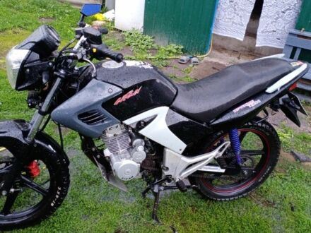 Лифан Другая 2012 в Шостке на Automoto.ua Лифан Другая, объемом двигателя 0.2 л и пробегом 0 тыс. км за 701 $, фото 1 на Automoto.ua