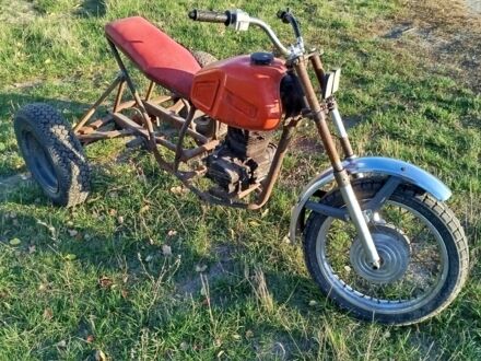 Ліфан Інша 2012 у Фастове на Automoto.ua Ліфан Інша, об'ємом двигуна 0.15 л та пробігом 0 тис. км за 2990 $, фото 1 на Automoto.ua