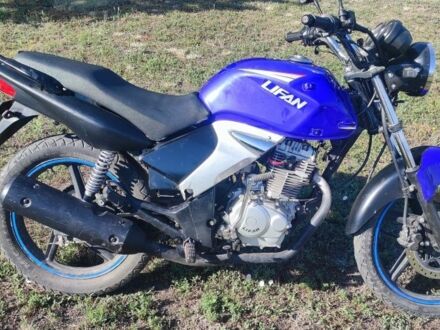 Лифан Другая 2012 в Новомосковске на Automoto.ua Лифан Другая, объемом двигателя 0.2 л и пробегом 0 тыс. км за 841 $, фото 1 на Automoto.ua