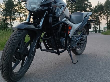 Ліфан Інша, об'ємом двигуна 0.15 л та пробігом 0 тис. км за 1250 $, фото 1 на Automoto.ua