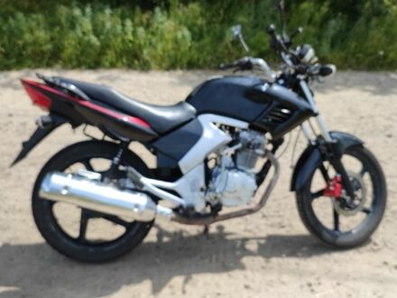 Лифан Другая 2012 в Долине на Automoto.ua Лифан Другая, объемом двигателя 0.2 л и пробегом 0 тыс. км за 500 $, фото 1 на Automoto.ua