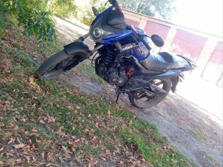 Ліфан Інша, об'ємом двигуна 0.15 л та пробігом 0 тис. км за 600 $, фото 1 на Automoto.ua