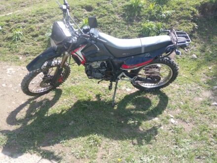 Лифан Другая, объемом двигателя 0.2 л и пробегом 0 тыс. км за 29000 $, фото 1 на Automoto.ua