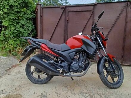 Лифан Другая 2013 в Новой Водолаге на Automoto.ua Лифан Другая, объемом двигателя 0.15 л и пробегом 0 тыс. км за 700 $, фото 1 на Automoto.ua