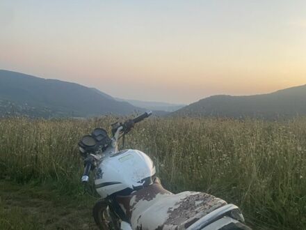 Ліфан Інша, об'ємом двигуна 0.15 л та пробігом 0 тис. км за 243 $, фото 1 на Automoto.ua
