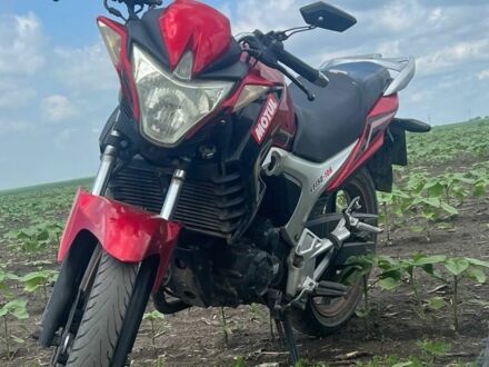 Ліфан Інша 2014 у Чечельнике на Automoto.ua Ліфан Інша, об'ємом двигуна 0.2 л та пробігом 0 тис. км за 1090 $, фото 1 на Automoto.ua