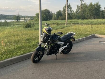 Лифан Другая 2014 в Шостке на Automoto.ua Лифан Другая, объемом двигателя 0.25 л и пробегом 0 тыс. км за 1250 $, фото 1 на Automoto.ua
