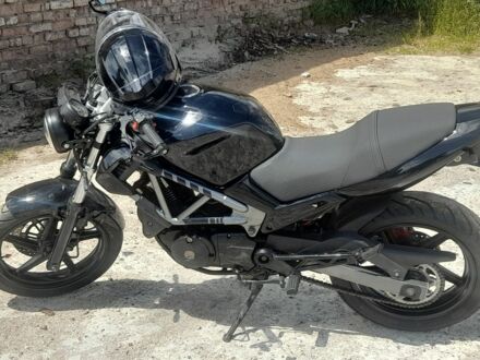 Ліфан Інша, об'ємом двигуна 0.25 л та пробігом 0 тис. км за 2000 $, фото 1 на Automoto.ua