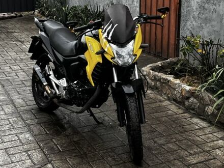 Лифан Другая, объемом двигателя 0.15 л и пробегом 0 тыс. км за 850 $, фото 1 на Automoto.ua