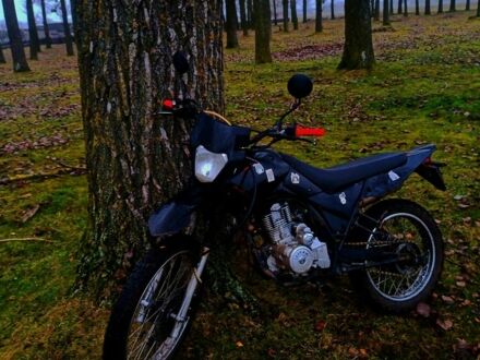 Лифан Другая, объемом двигателя 0.19 л и пробегом 0 тыс. км за 710 $, фото 1 на Automoto.ua